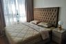 2 Bedroom Condo for rent in Ideo Sukhumvit 93, Bang Chak, Bangkok near BTS Bang Chak