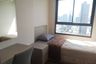 2 Bedroom Condo for rent in Ideo Sukhumvit 93, Bang Chak, Bangkok near BTS Bang Chak