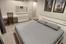 2 Bedroom Condo for rent in Life Ladprao, Chom Phon, Bangkok near BTS Ladphrao Intersection