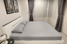 2 Bedroom Condo for rent in Life Ladprao, Chom Phon, Bangkok near BTS Ladphrao Intersection