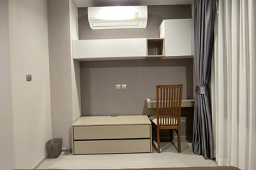 2 Bedroom Condo for rent in Life Ladprao, Chom Phon, Bangkok near BTS Ladphrao Intersection