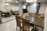 2 Bedroom Condo for rent in Life Ladprao, Chom Phon, Bangkok near BTS Ladphrao Intersection