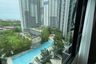 1 Bedroom Condo for rent in Aspire Erawan Prime, Pak Nam, Samut Prakan near BTS Erawan Museum