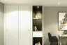 1 Bedroom Condo for rent in Chamchuri Square Residence, Pathum Wan, Bangkok near MRT Sam Yan