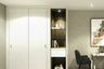 1 Bedroom Condo for rent in Chamchuri Square Residence, Pathum Wan, Bangkok near MRT Sam Yan