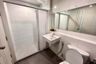 2 Bedroom Condo for rent in Aspire Rama 9, Bang Kapi, Bangkok near MRT Phra Ram 9