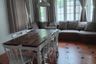 4 Bedroom House for rent in FANTASIA VILLA 3, Samrong Nuea, Samut Prakan