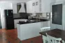 4 Bedroom House for rent in FANTASIA VILLA 3, Samrong Nuea, Samut Prakan