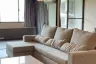 3 Bedroom Condo for rent in The Habitat Sukhumvit 53, Khlong Tan Nuea, Bangkok near BTS Thong Lo
