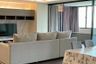 3 Bedroom Condo for rent in The Habitat Sukhumvit 53, Khlong Tan Nuea, Bangkok near BTS Thong Lo
