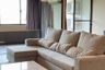 3 Bedroom Condo for rent in The Habitat Sukhumvit 53, Khlong Tan Nuea, Bangkok near BTS Thong Lo