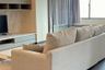 3 Bedroom Condo for rent in The Habitat Sukhumvit 53, Khlong Tan Nuea, Bangkok near BTS Thong Lo