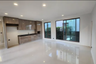 4 Bedroom House for sale in Burasiri Krungthep Kreetha, Hua Mak, Bangkok