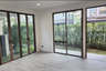 4 Bedroom House for sale in Burasiri Krungthep Kreetha, Hua Mak, Bangkok