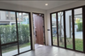 4 Bedroom House for sale in Burasiri Krungthep Kreetha, Hua Mak, Bangkok