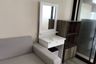 1 Bedroom Condo for Sale or Rent in IKON Sukhumvit 77, Suan Luang, Bangkok near BTS On Nut
