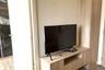 1 Bedroom Condo for Sale or Rent in IKON Sukhumvit 77, Suan Luang, Bangkok near BTS On Nut