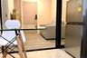 1 Bedroom Condo for Sale or Rent in IKON Sukhumvit 77, Suan Luang, Bangkok near BTS On Nut