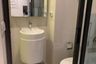 Condo for rent in Rhythm Asoke, Makkasan, Bangkok near MRT Phra Ram 9