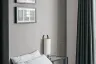 1 Bedroom Condo for Sale or Rent in The Nich Mono Bangna, Bang Na, Bangkok near BTS Udom Suk