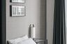 1 Bedroom Condo for Sale or Rent in The Nich Mono Bangna, Bang Na, Bangkok near BTS Udom Suk