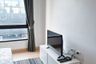1 Bedroom Condo for Sale or Rent in The Nich Mono Bangna, Bang Na, Bangkok near BTS Udom Suk