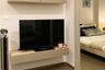 1 Bedroom Condo for rent in Ideo Sukhumvit 93, Bang Chak, Bangkok near BTS Bang Chak