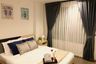 1 Bedroom Condo for rent in Ideo Sukhumvit 93, Bang Chak, Bangkok near BTS Bang Chak