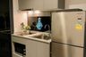 1 Bedroom Condo for rent in Ideo Sukhumvit 93, Bang Chak, Bangkok near BTS Bang Chak