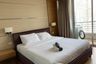 1 Bedroom Condo for sale in Sathorn Prime Residence, Thung Wat Don, Bangkok near BTS Chong Nonsi