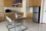 1 Bedroom Condo for sale in Sathorn Prime Residence, Thung Wat Don, Bangkok near BTS Chong Nonsi