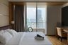 1 Bedroom Condo for sale in Sathorn Prime Residence, Thung Wat Don, Bangkok near BTS Chong Nonsi