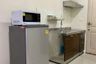 Condo for sale in Metro Park Sathorn, Bang Wa, Bangkok near MRT Phetkasem 48