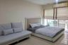 Condo for sale in Metro Park Sathorn, Bang Wa, Bangkok near MRT Phetkasem 48