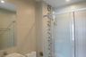 2 Bedroom Condo for Sale or Rent in Supalai Veranda Rama 9, Bang Kapi, Bangkok