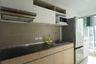 2 Bedroom Condo for Sale or Rent in Supalai Veranda Rama 9, Bang Kapi, Bangkok