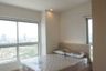 2 Bedroom Condo for Sale or Rent in Supalai Veranda Rama 9, Bang Kapi, Bangkok