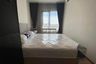 1 Bedroom Condo for rent in NICHE MONO Sukhumvit - Bearing, Samrong Nuea, Samut Prakan near BTS Bearing