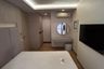1 Bedroom Condo for rent in Via Botani, Khlong Tan Nuea, Bangkok near BTS Phrom Phong