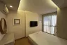 1 Bedroom Condo for rent in Via Botani, Khlong Tan Nuea, Bangkok near BTS Phrom Phong