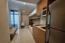 1 Bedroom Condo for sale in SOCIO Ruamrudee, Lumpini, Bangkok near BTS Ploen Chit