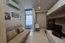 1 Bedroom Condo for sale in SOCIO Ruamrudee, Lumpini, Bangkok near BTS Ploen Chit