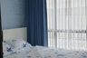 1 Bedroom Condo for sale in SOCIO Ruamrudee, Lumpini, Bangkok near BTS Ploen Chit