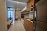 1 Bedroom Condo for sale in SOCIO Ruamrudee, Lumpini, Bangkok near BTS Ploen Chit