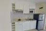 1 Bedroom Condo for Sale or Rent in The Clover Thonglor, Khlong Tan Nuea, Bangkok