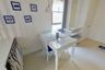 1 Bedroom Condo for Sale or Rent in The Clover Thonglor, Khlong Tan Nuea, Bangkok