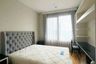 2 Bedroom Condo for rent in Villa Asoke, Makkasan, Bangkok near MRT Phetchaburi