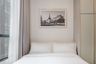 1 Bedroom Condo for rent in Park Origin Phayathai, Thung Phaya Thai, Bangkok near BTS Phaya Thai