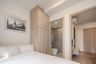 1 Bedroom Condo for rent in Park Origin Phayathai, Thung Phaya Thai, Bangkok near BTS Phaya Thai