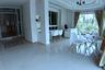 3 Bedroom House for sale in Sirinhouse Bangna, Bang Bo, Samut Prakan